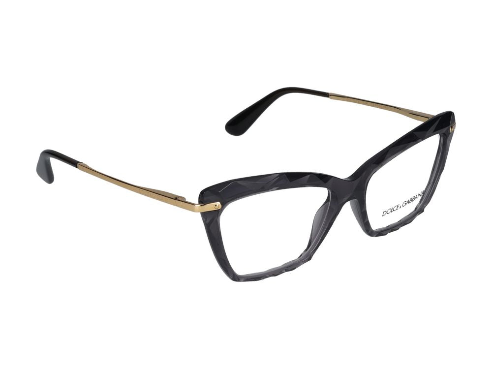 Eyeglasses 0Dg5025 504 53/15/140