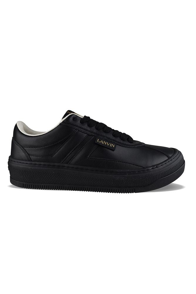 Cash Sneakers
