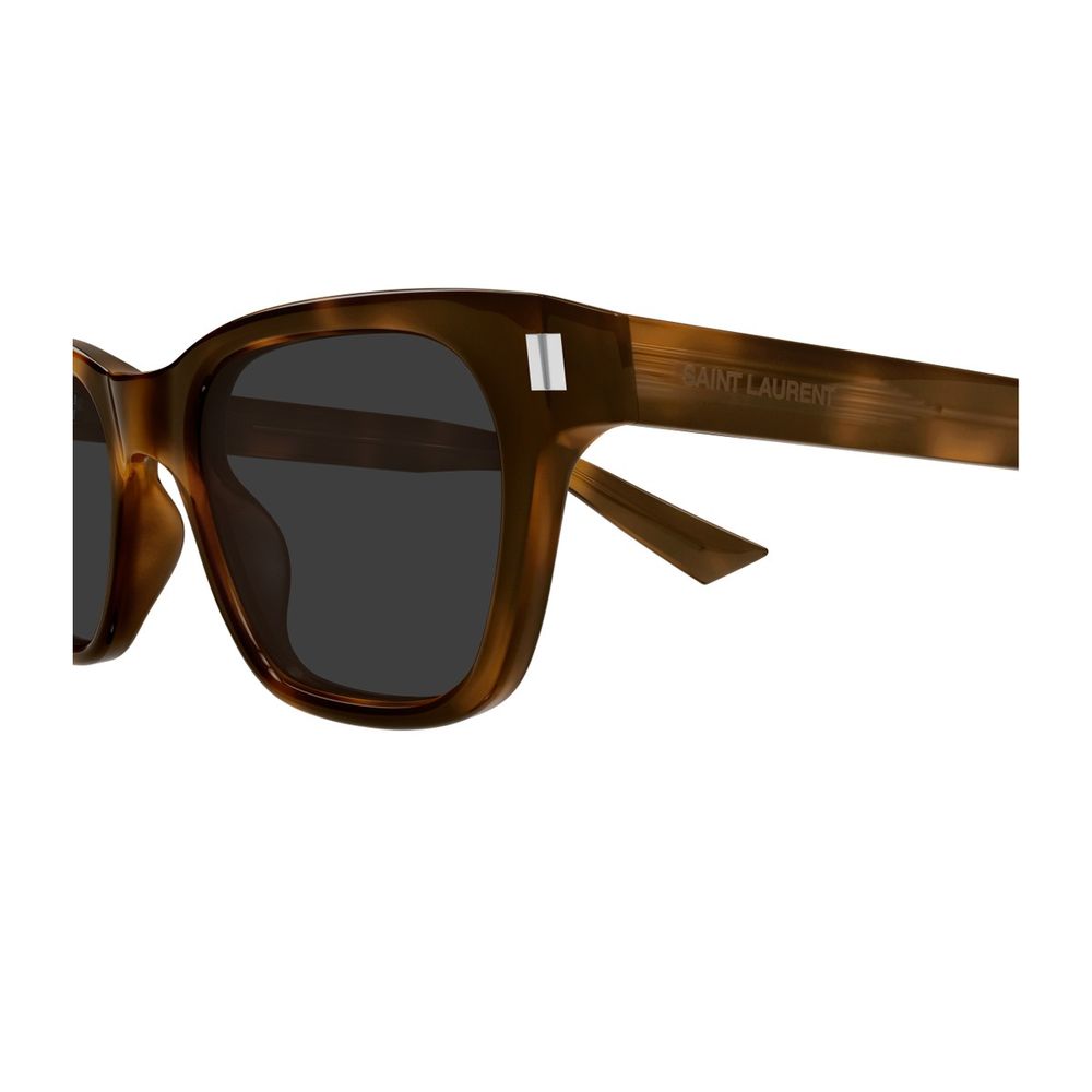 Sl 874 Linea Corner Angle