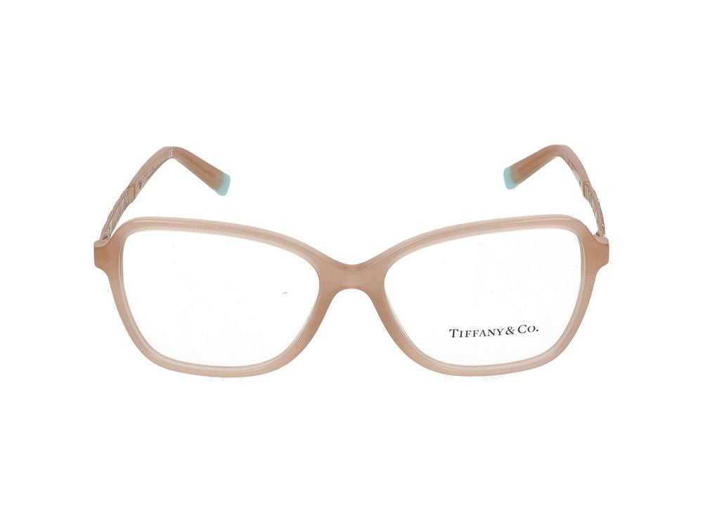 Eyeglasses 2211 Vista 8268 52/15/140