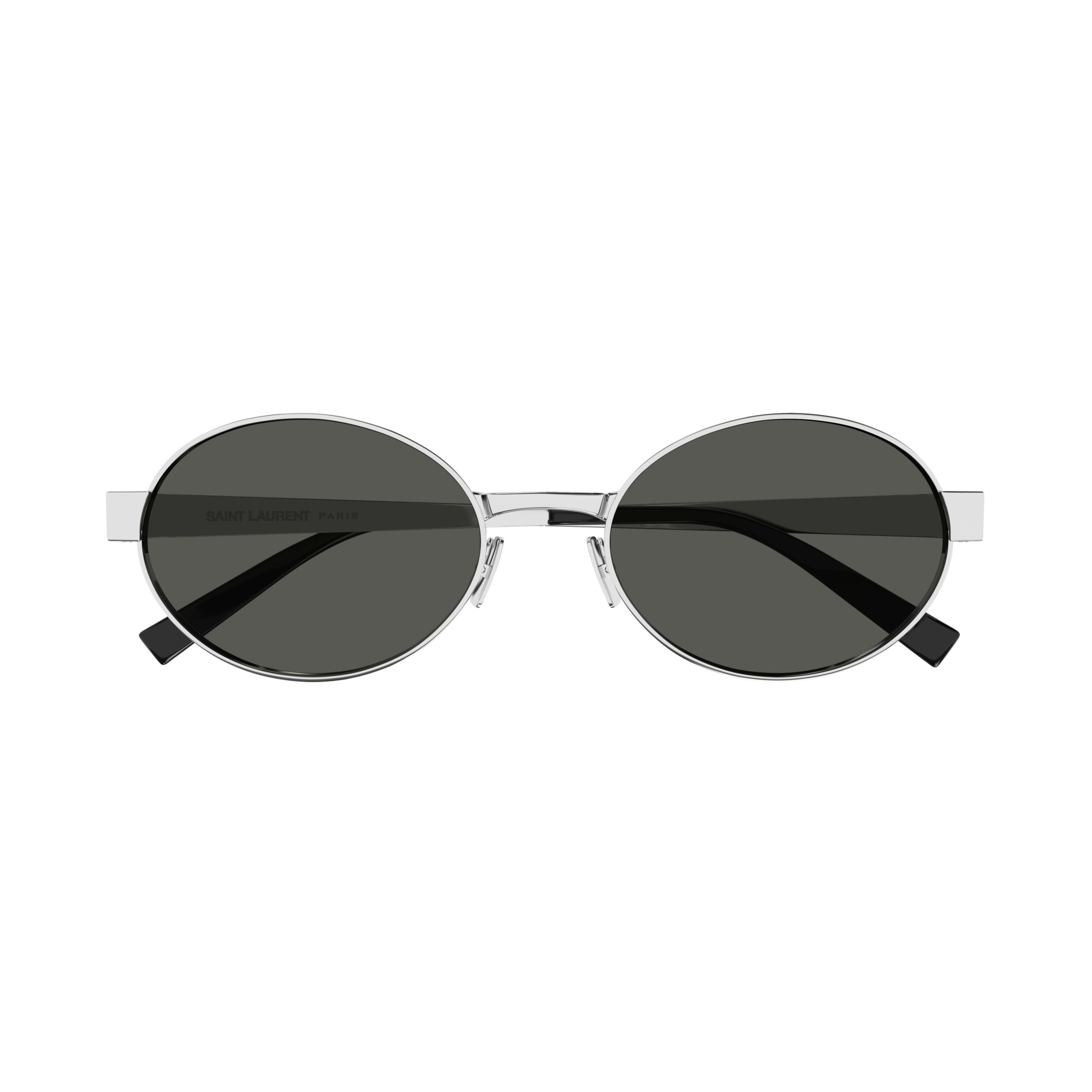Sl 692 Round Frame Sunglasses