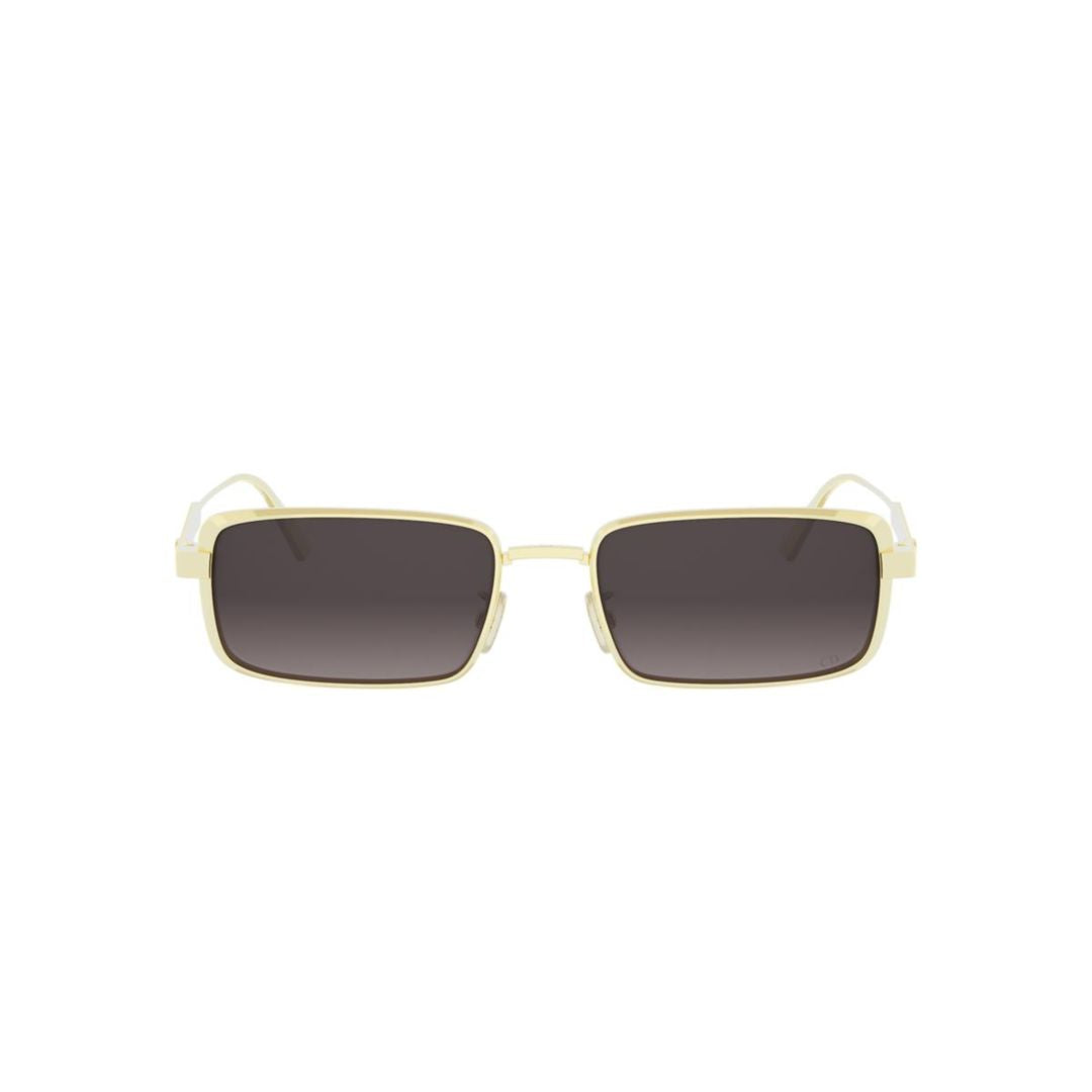 Cannage S2u Rectangular Sunglasses