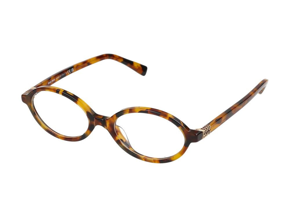 Eyeglasses 0MU 01XV 19P1O1 50/18/140