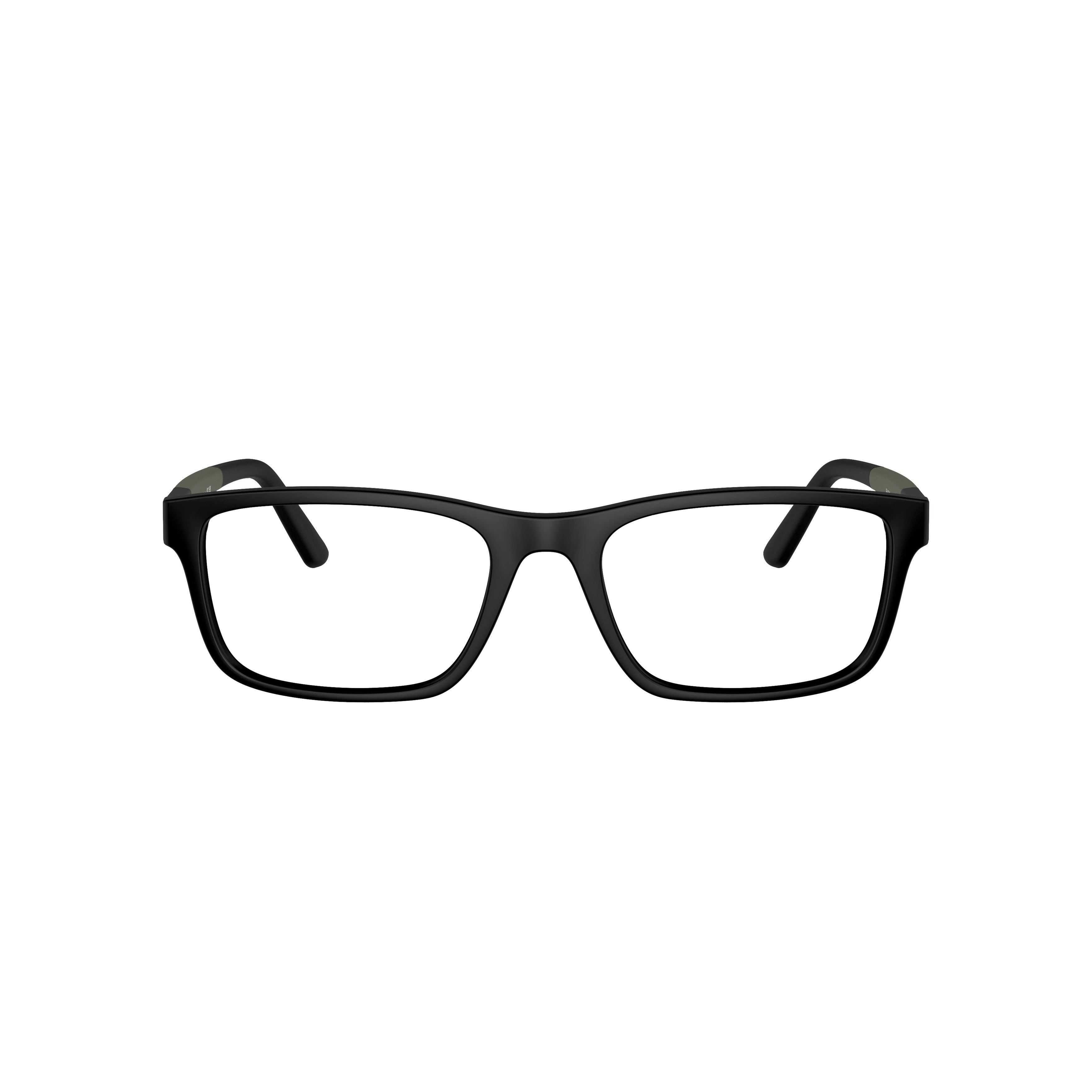 0ph2212 Rectangular Eyeglasses