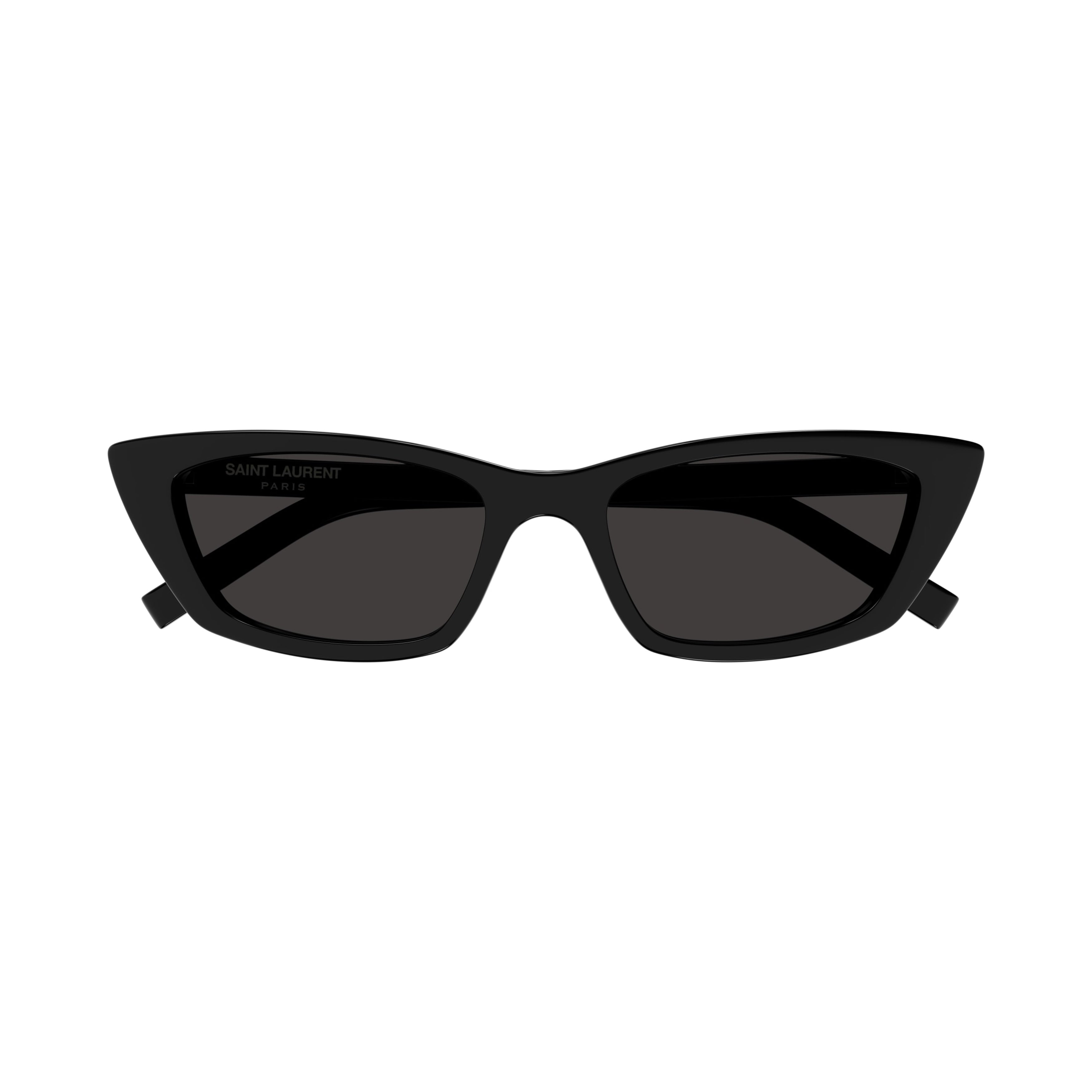 Sl 277 Cat-Eye Sunglasses