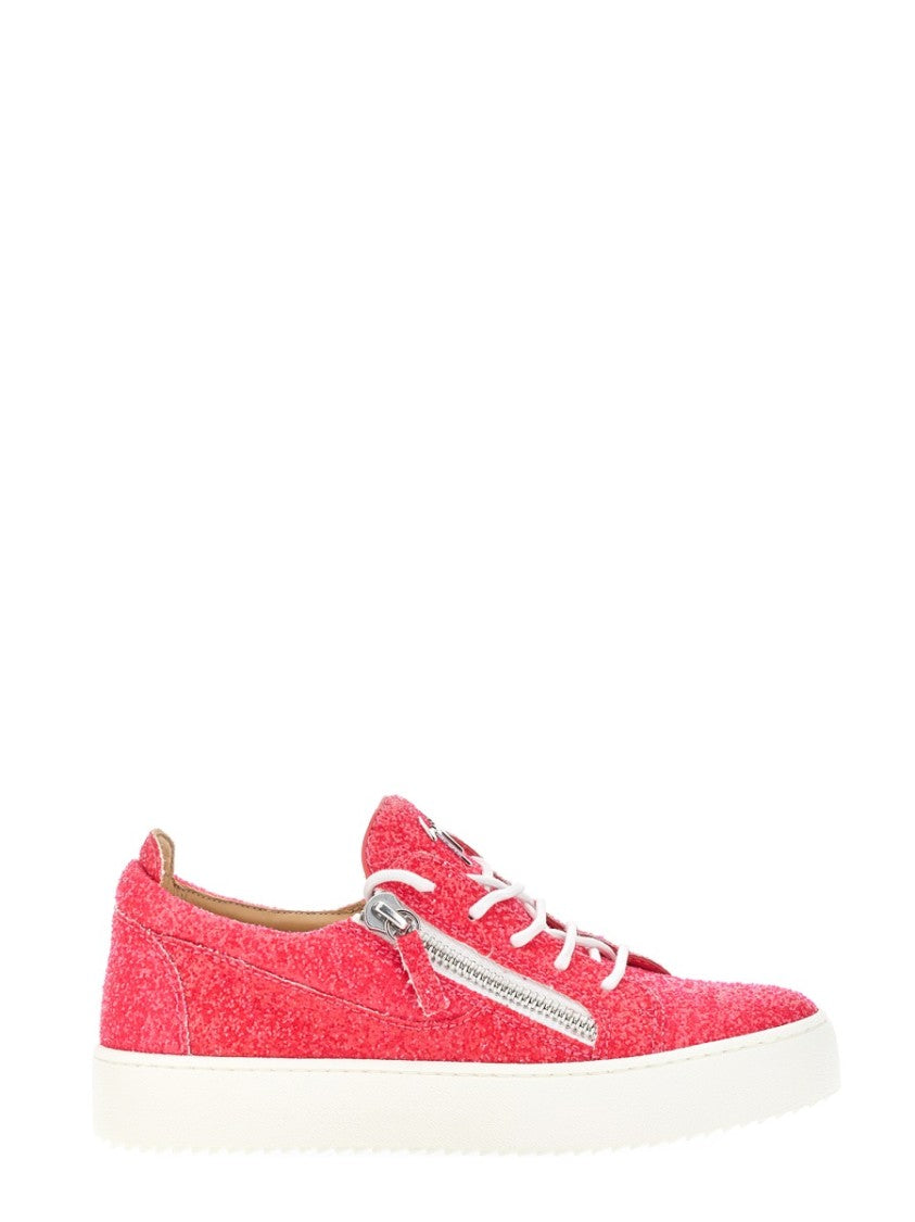 Gail Sneaker