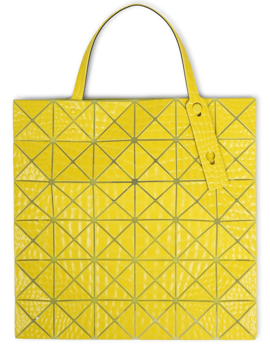 "Kaiju" Tote Bag