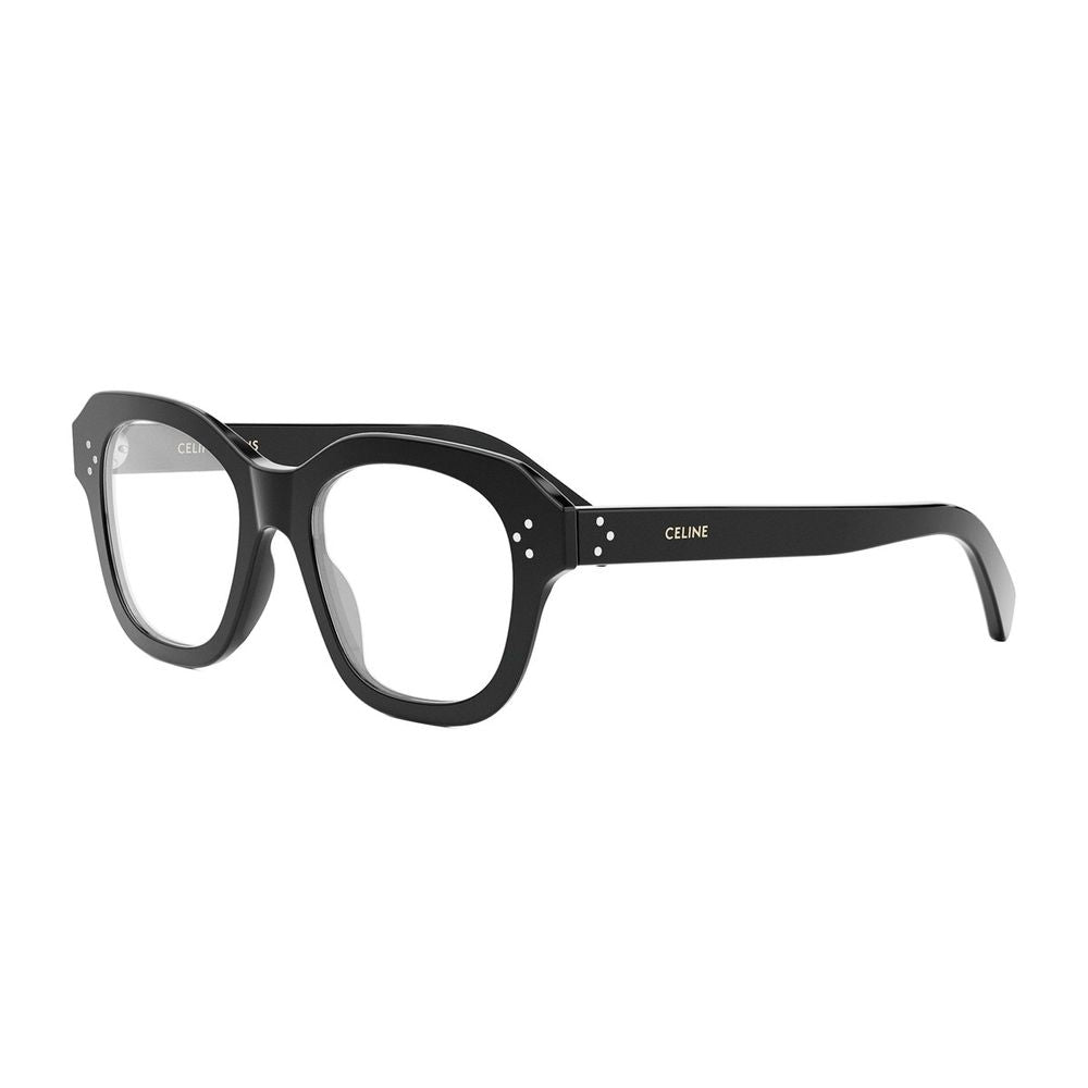 3 Dots Hd Oversized Butterfly Frame Eyewear