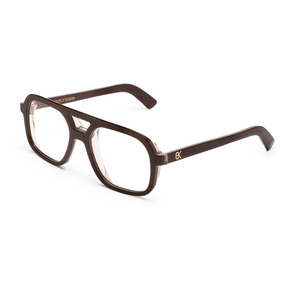 Massa Pilot Shape Optical Frames