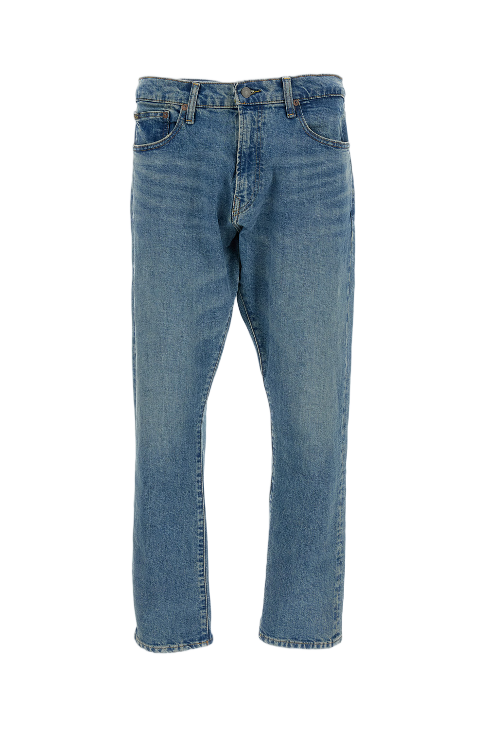 Sullivan Slim Stretch Jeans