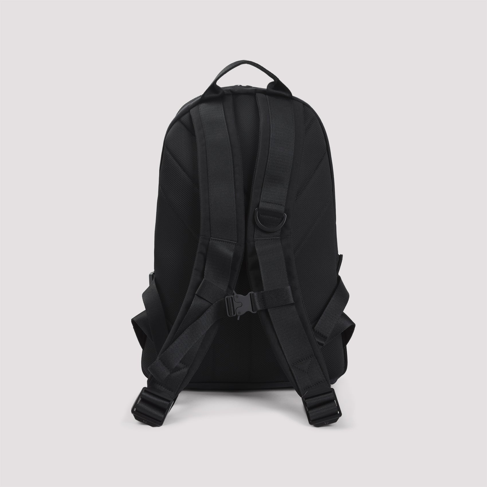 JW6215 Bucket Bag with Distinctive Silhouette