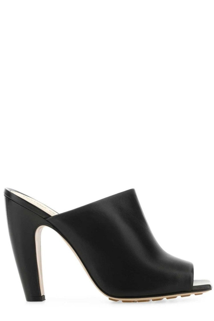 Slingback Sandal