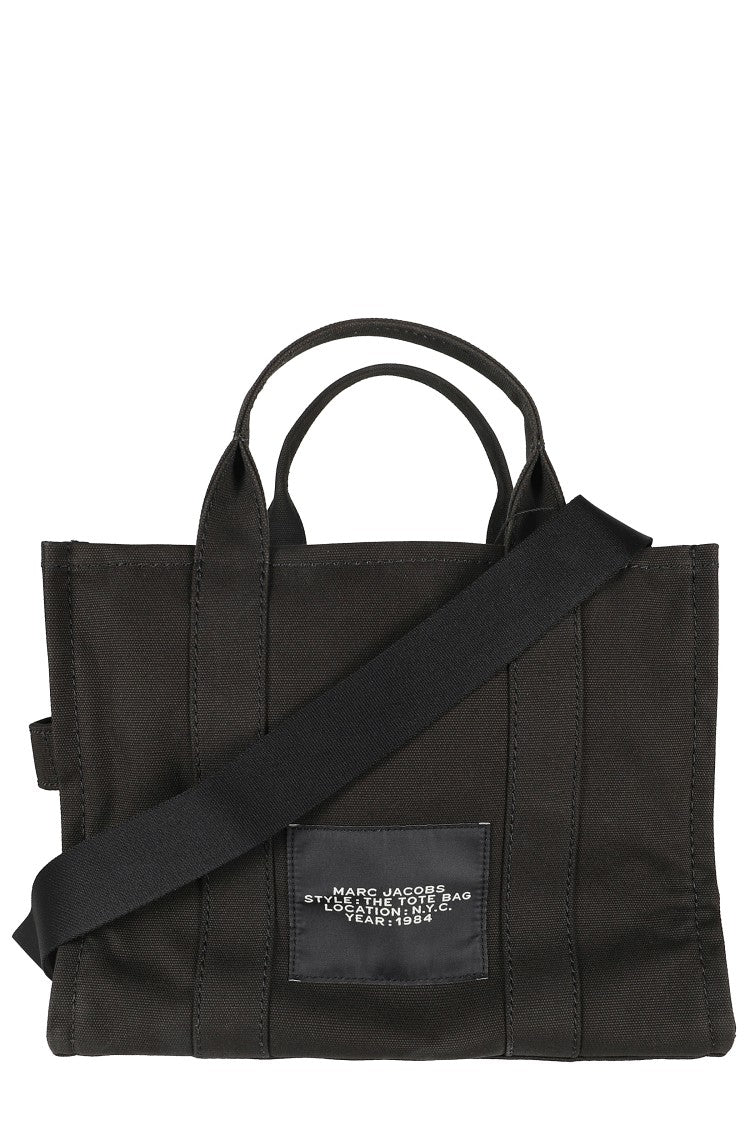 The Medium Tote