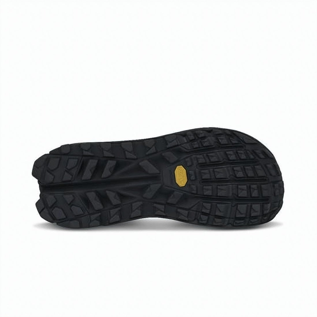 High-Top Performance Boots With Textured Upper