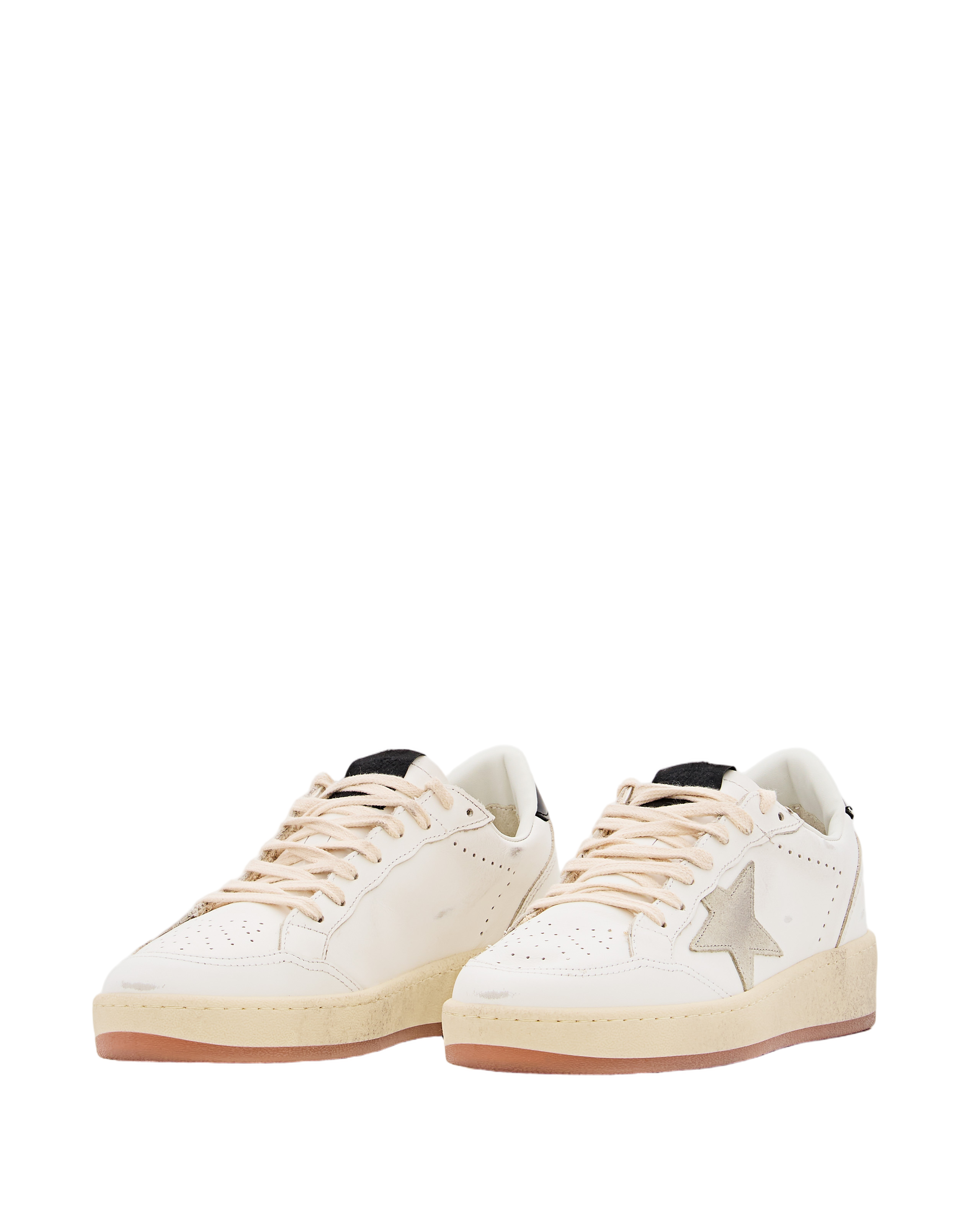 Ballstar 2 Sneakers