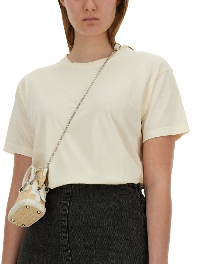 Jersey T-Shirt