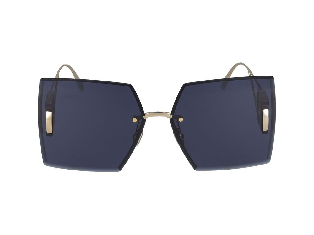 Sunglasses 30MONTAIGNE S7U b0b0 64/14/135