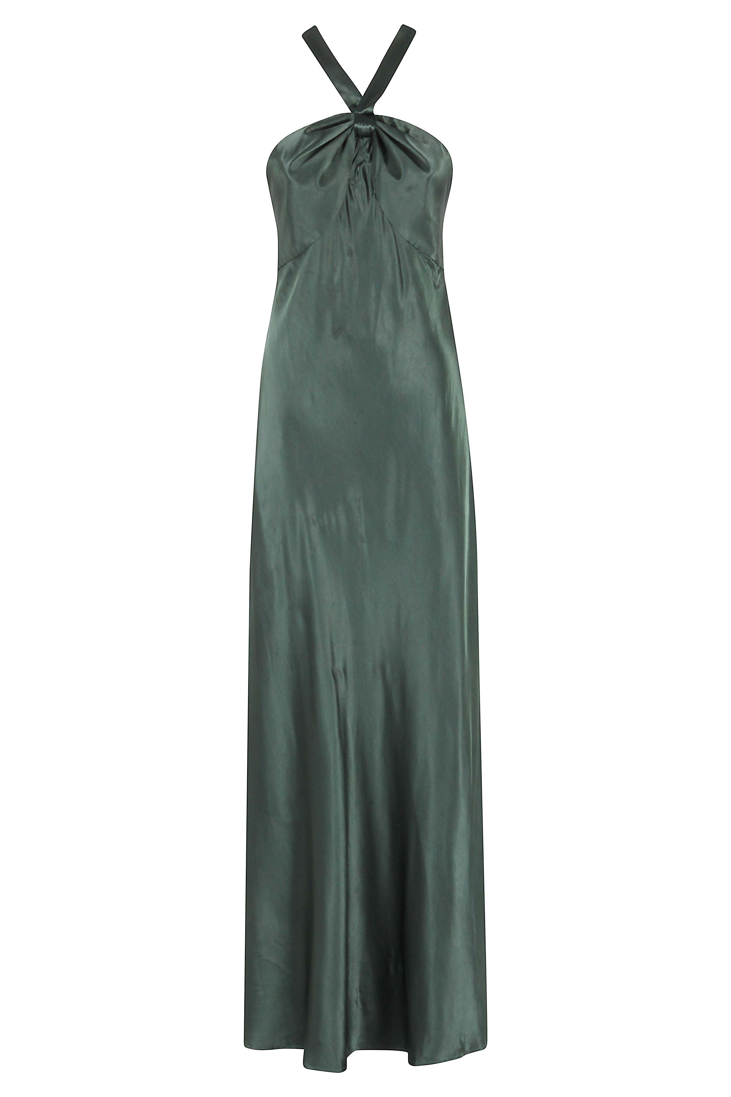 Losanna Dress