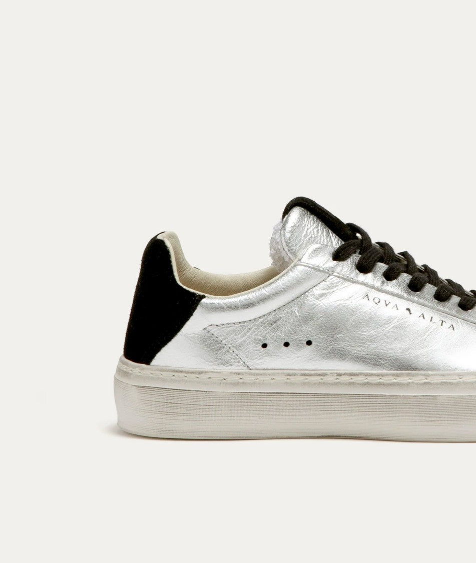 Fero Silver