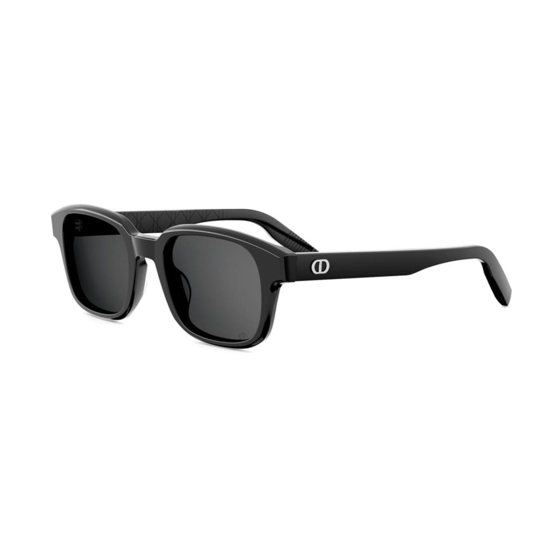 Cd Icon S4i Rectangular Frame Sunglasses