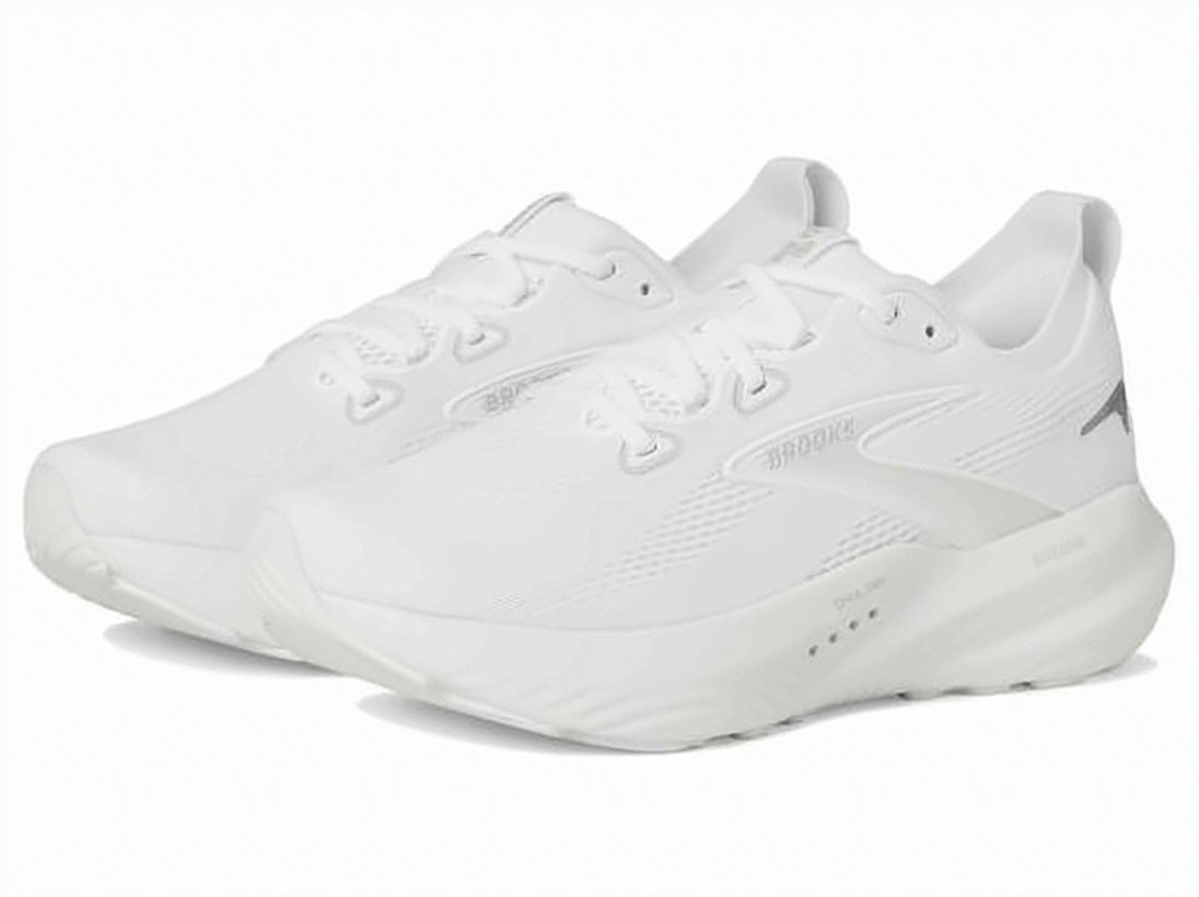 Breathable Mesh Sneakers