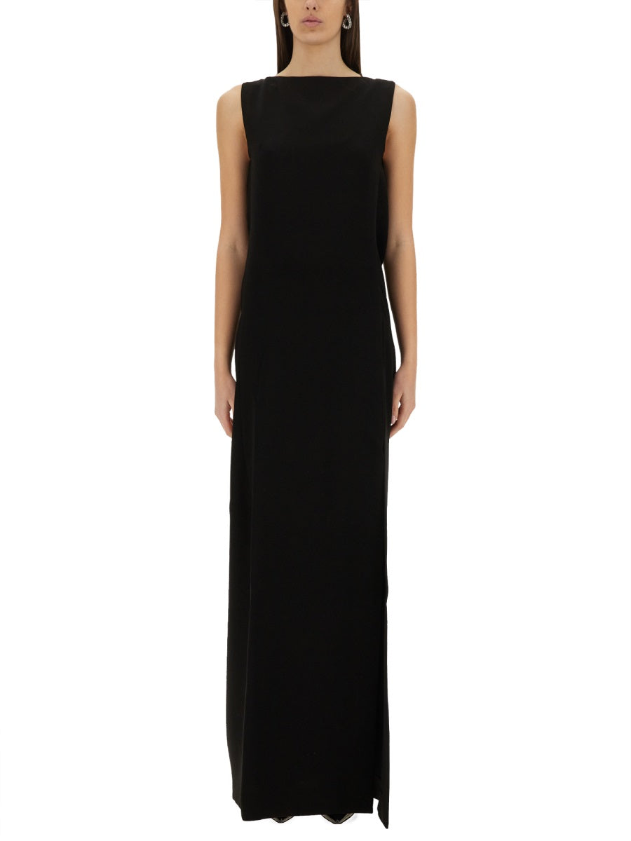 "Creso" Dress