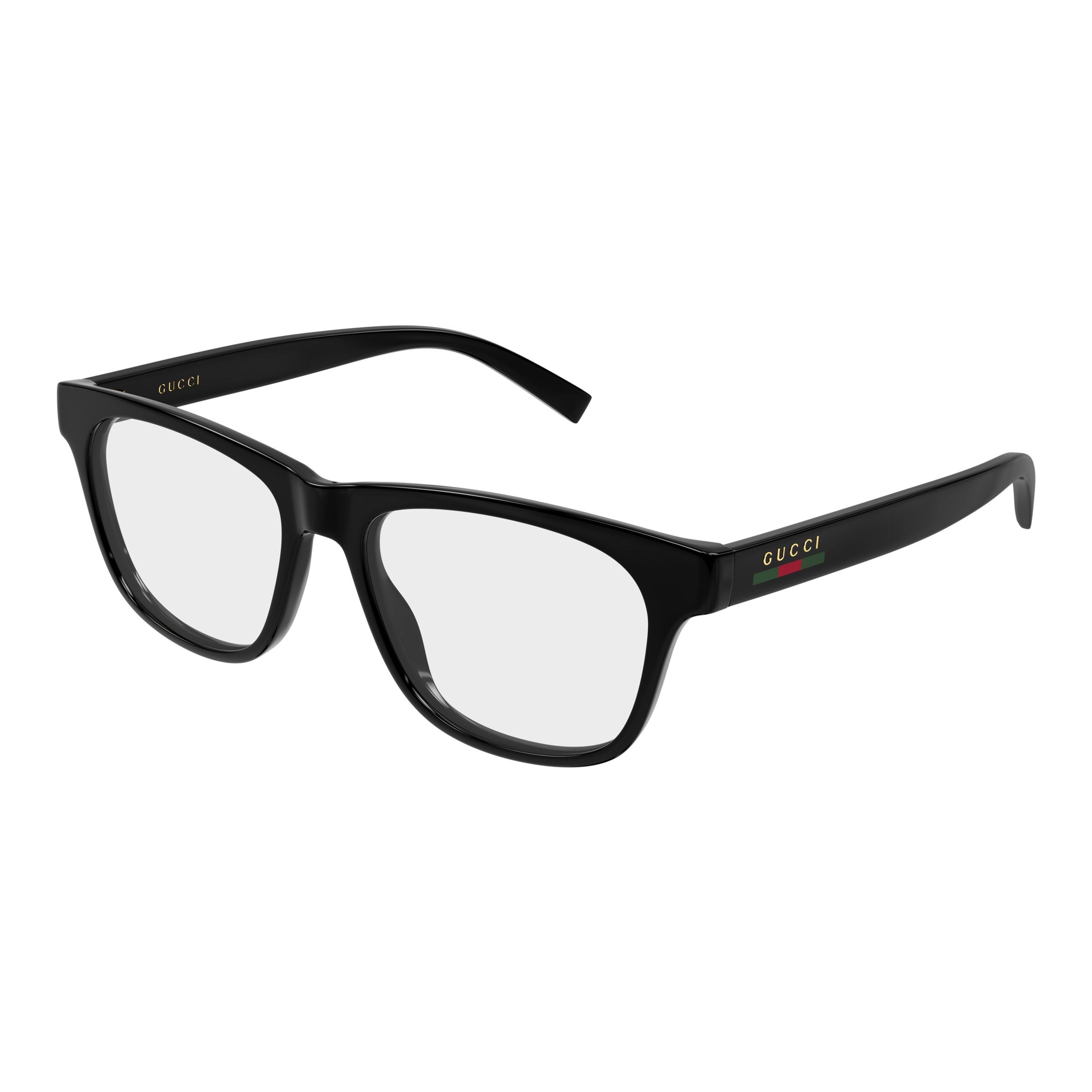 Gg2108o Rectangular Eyeglasses