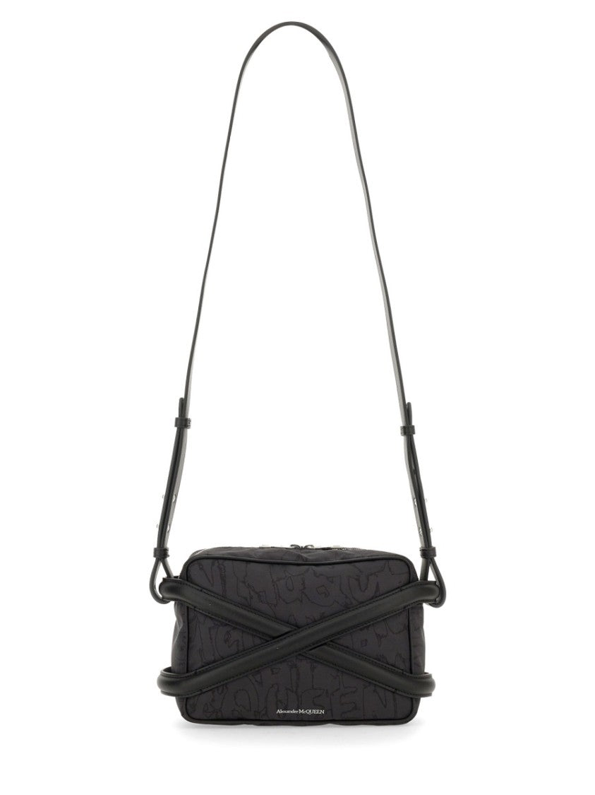 Camera Bag "Harness"