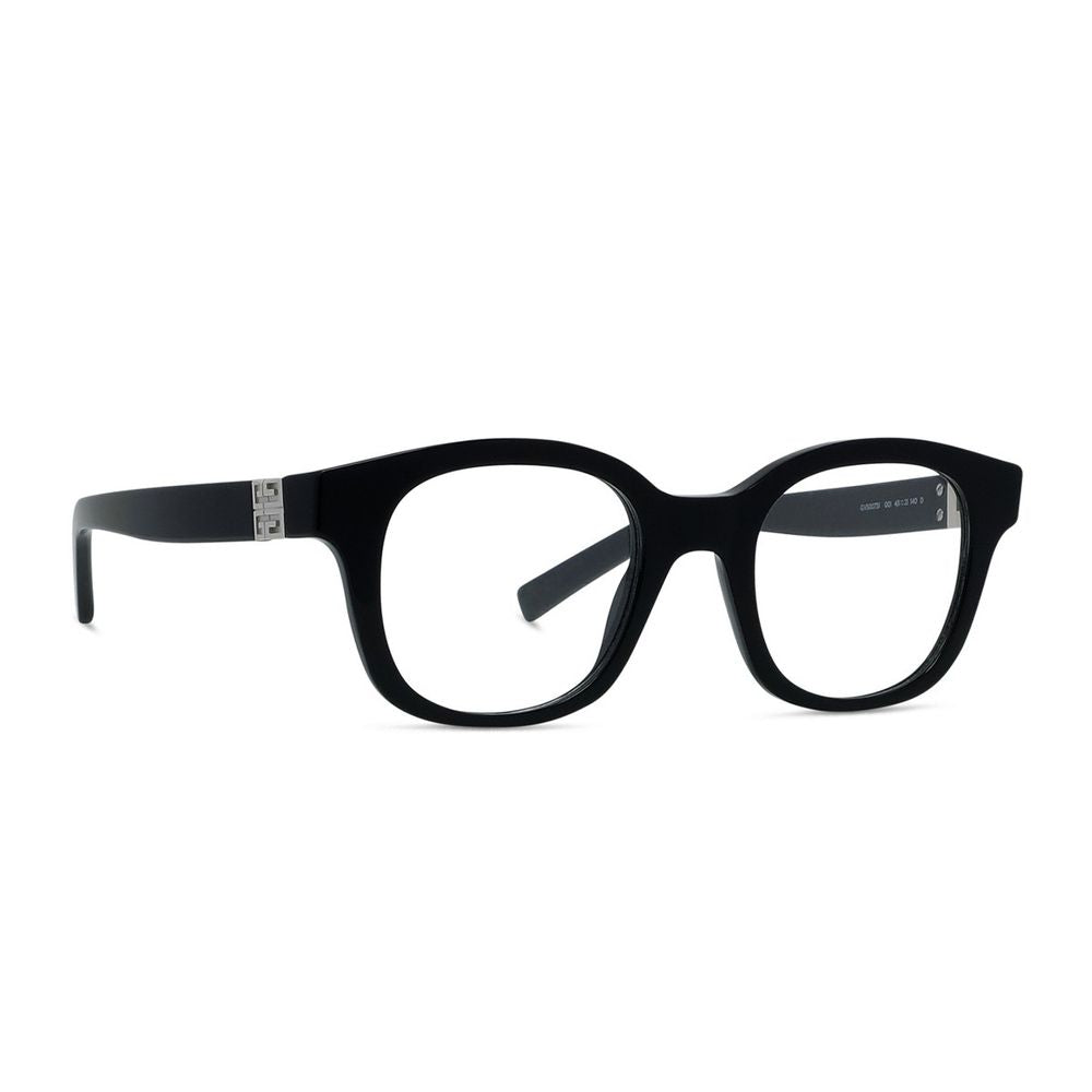 Gv50075I 4G Phantos-Shape Optical Glasses