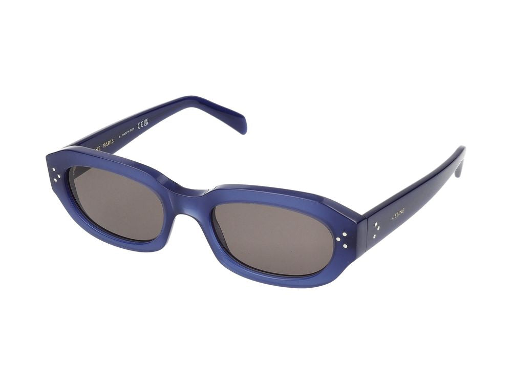 Sunglasses Cl40314I 90A 54/20/145