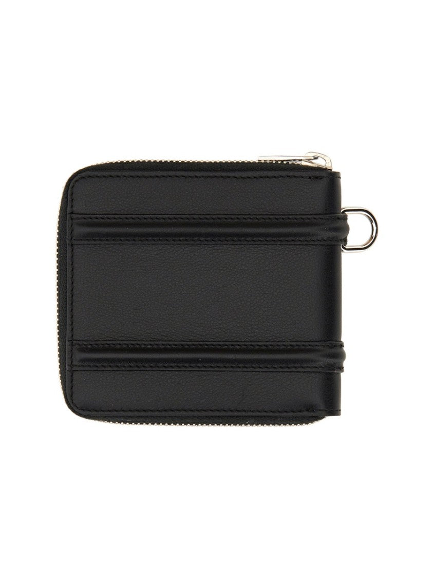 Harness Wallet