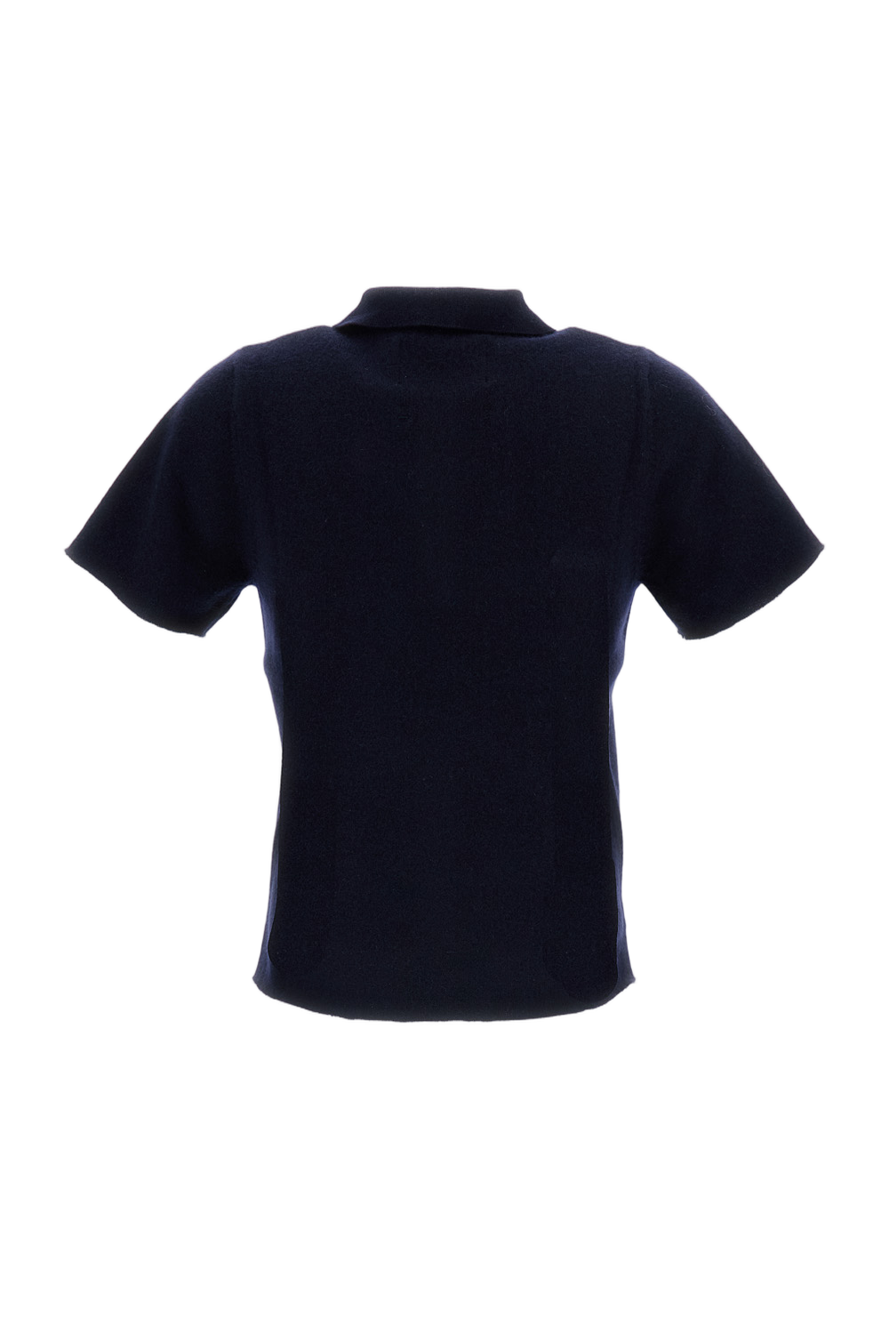 Salamander Polo