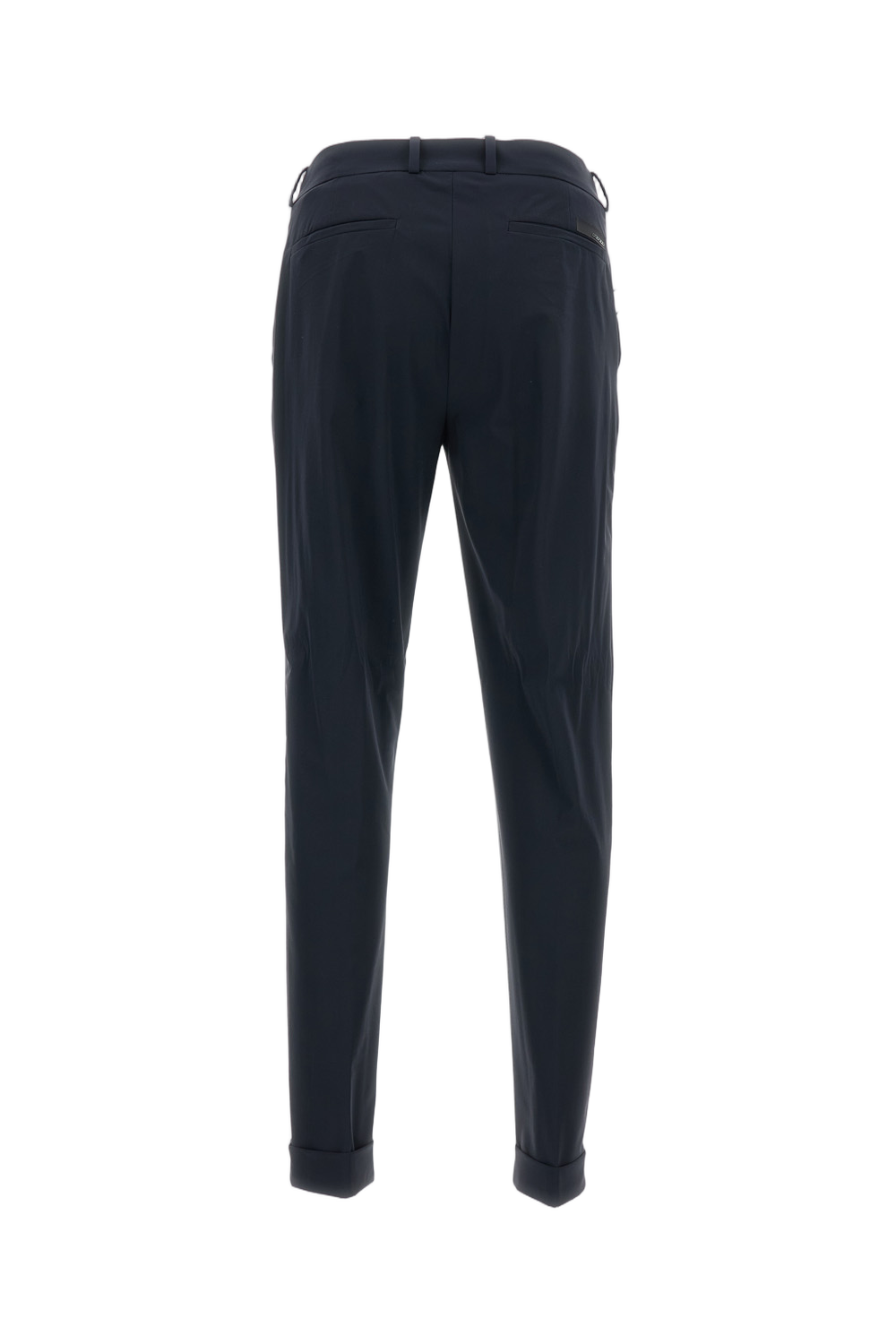Surflex Chino Pant