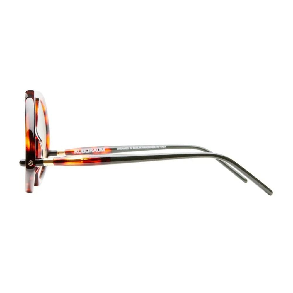 Maske P31 Acetate Pilot Sunglasses