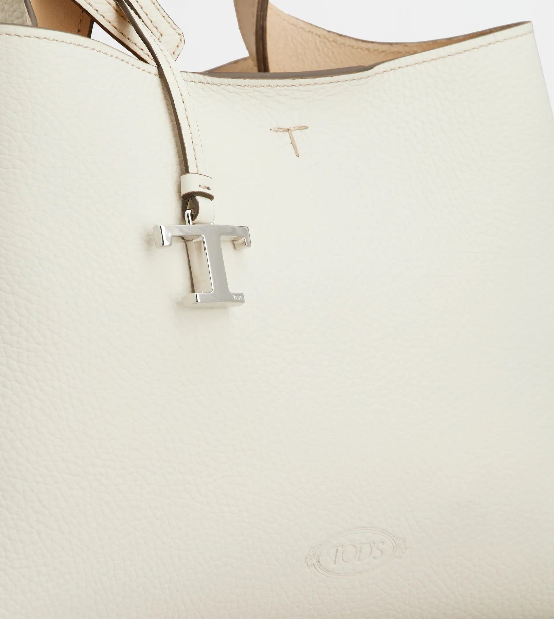 Apa Top Handle Small Bag
