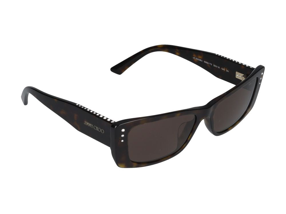 Sunglasses 0Jc5002Bu 500273 55/16/140
