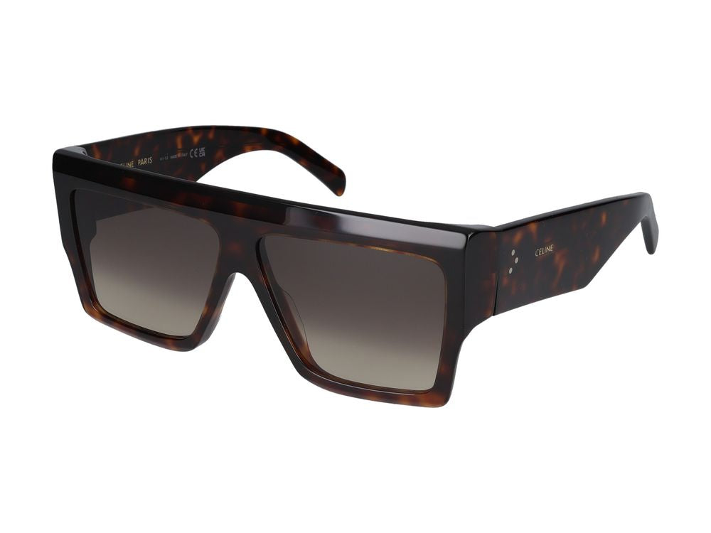Sunglasses CL40092I 52,00Â F 60/11/145