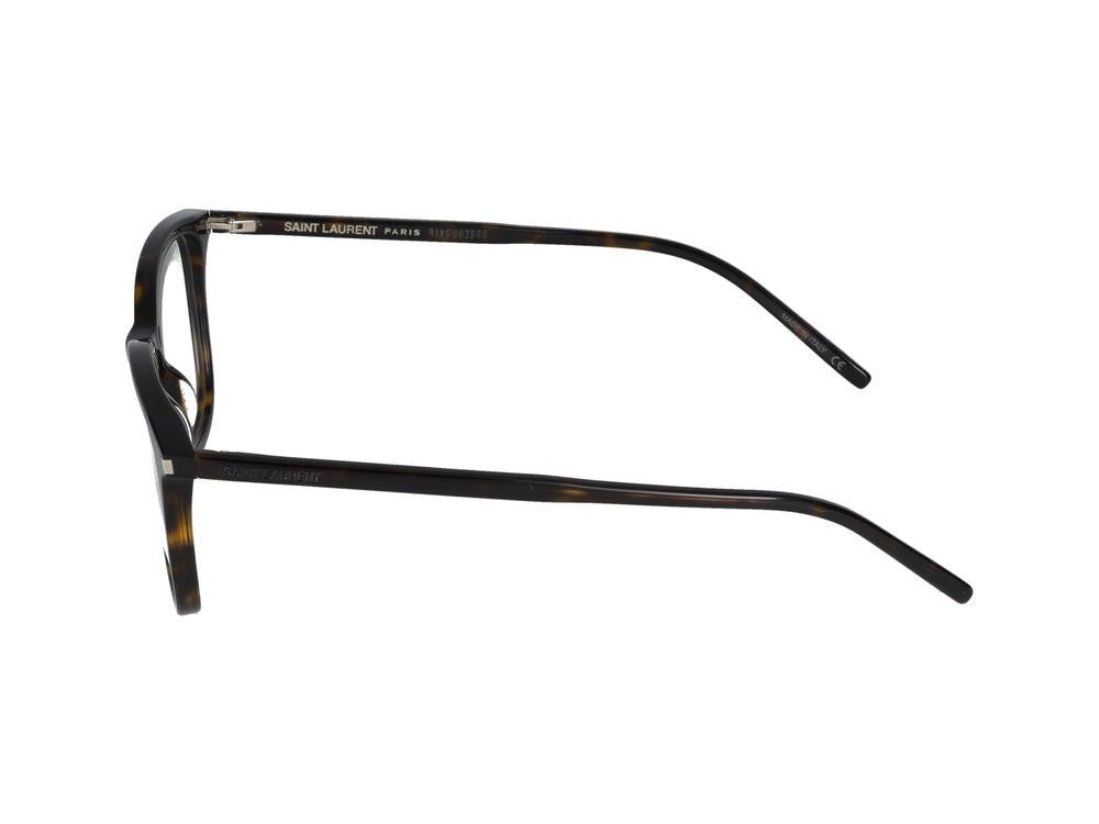 Eyeglasses SL 479 002 havana havana transparent 52/18/145