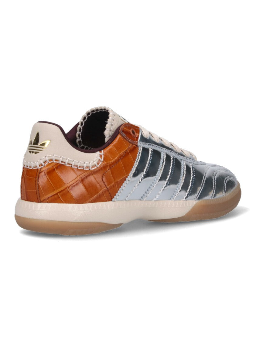 "Samba Millennium" Sneakers