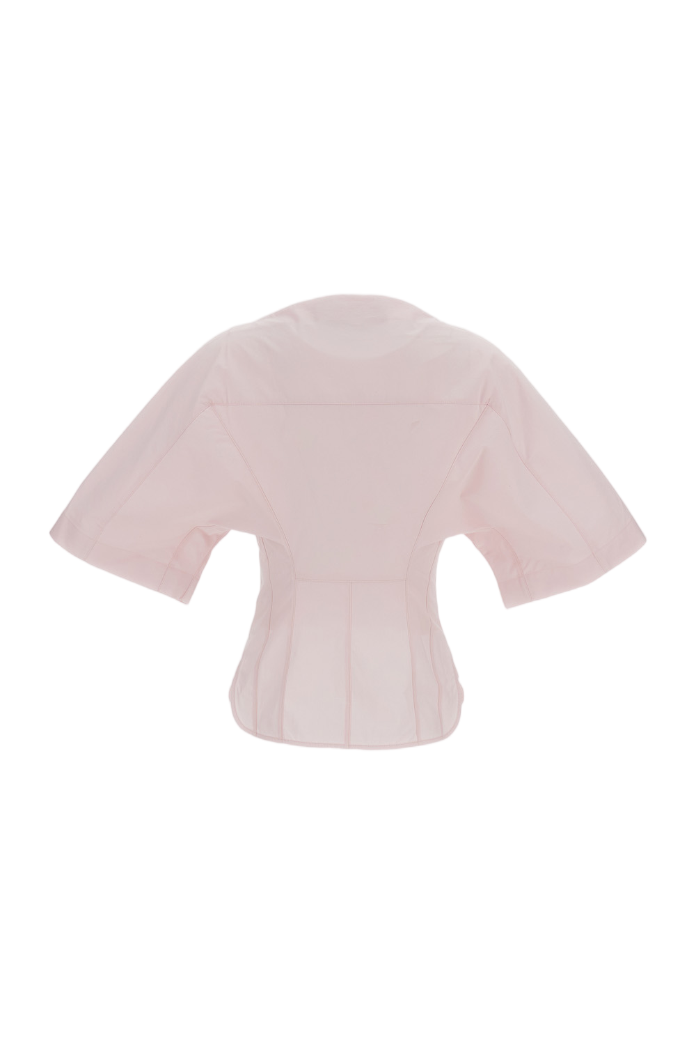 Moisson Shirt
