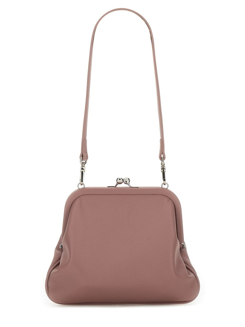 Vivienne's Clutch