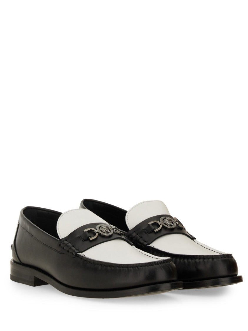 Moccasin "Medusa 95"