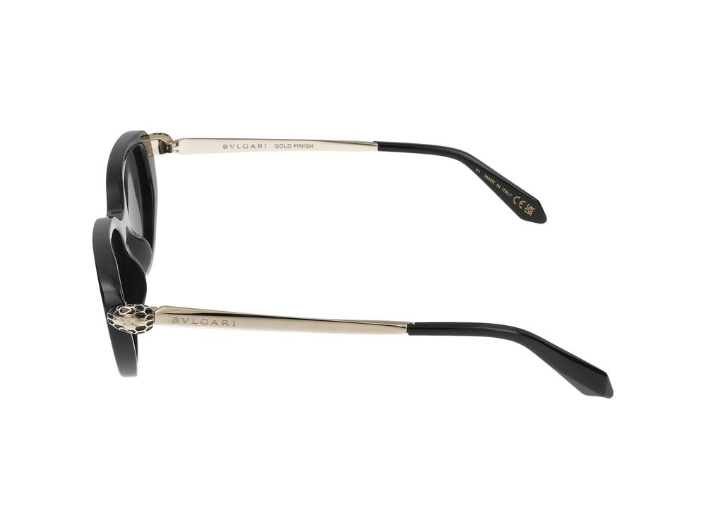 Sunglasses Bv40067I 01A 50/19/140