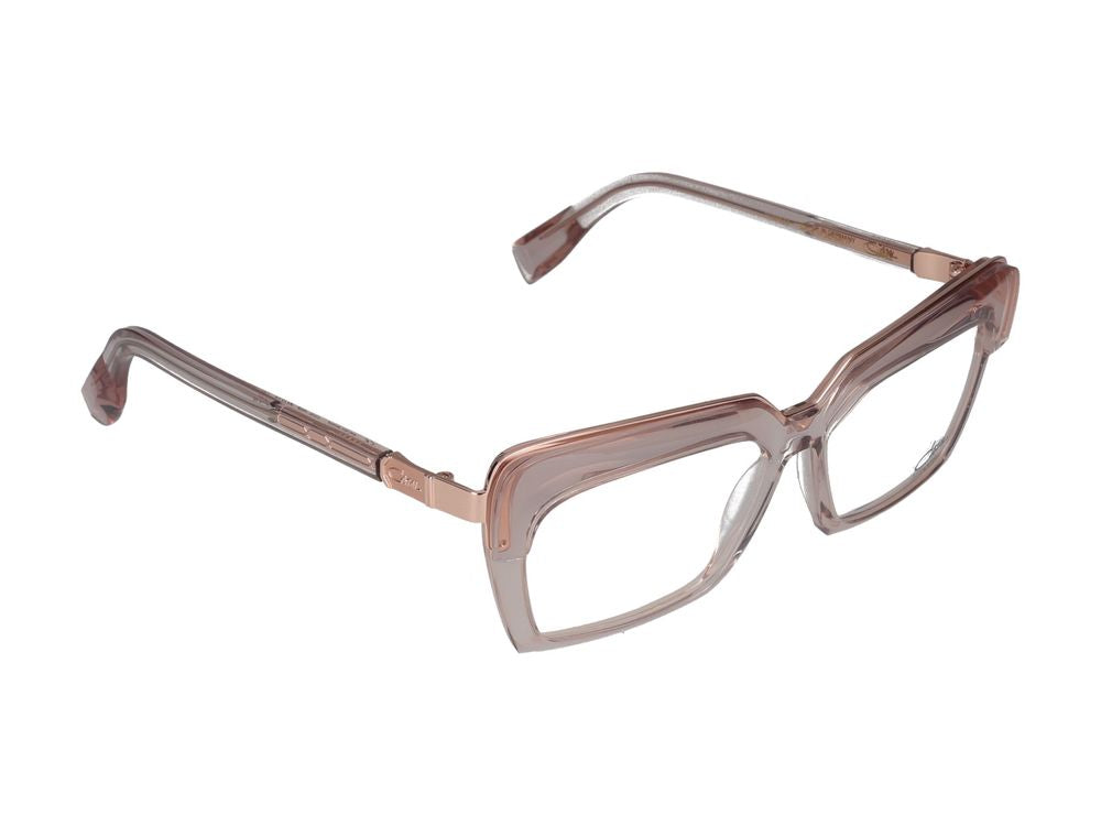 Eyeglasses 5002 002 54/14/135