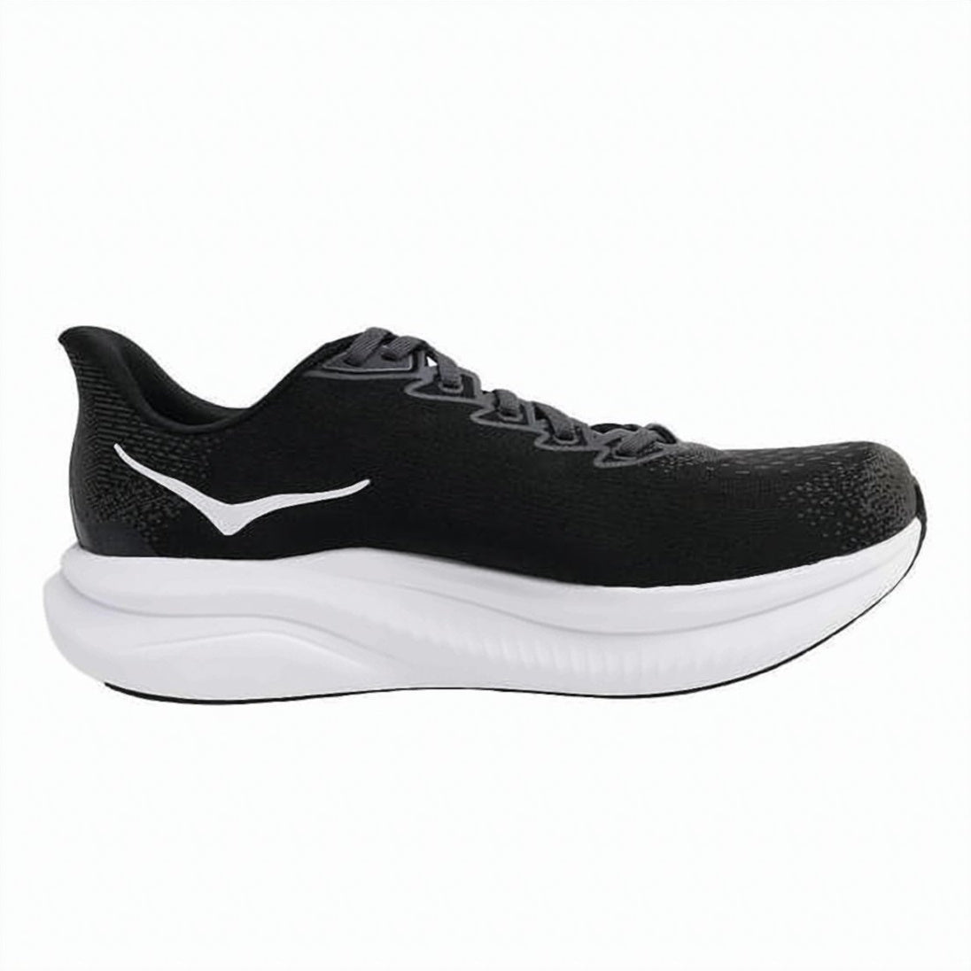 Cushioned Athletic Sneakers with Breathable Mesh Upper