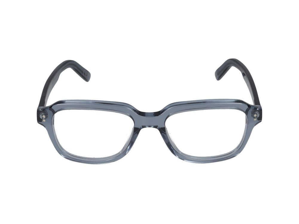 Eyeglasses Lazarus Optical Stoned Grey 53/18/145