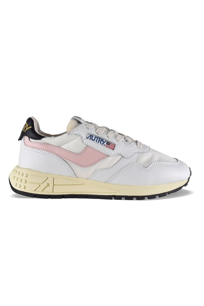 Reelwind Sneakers