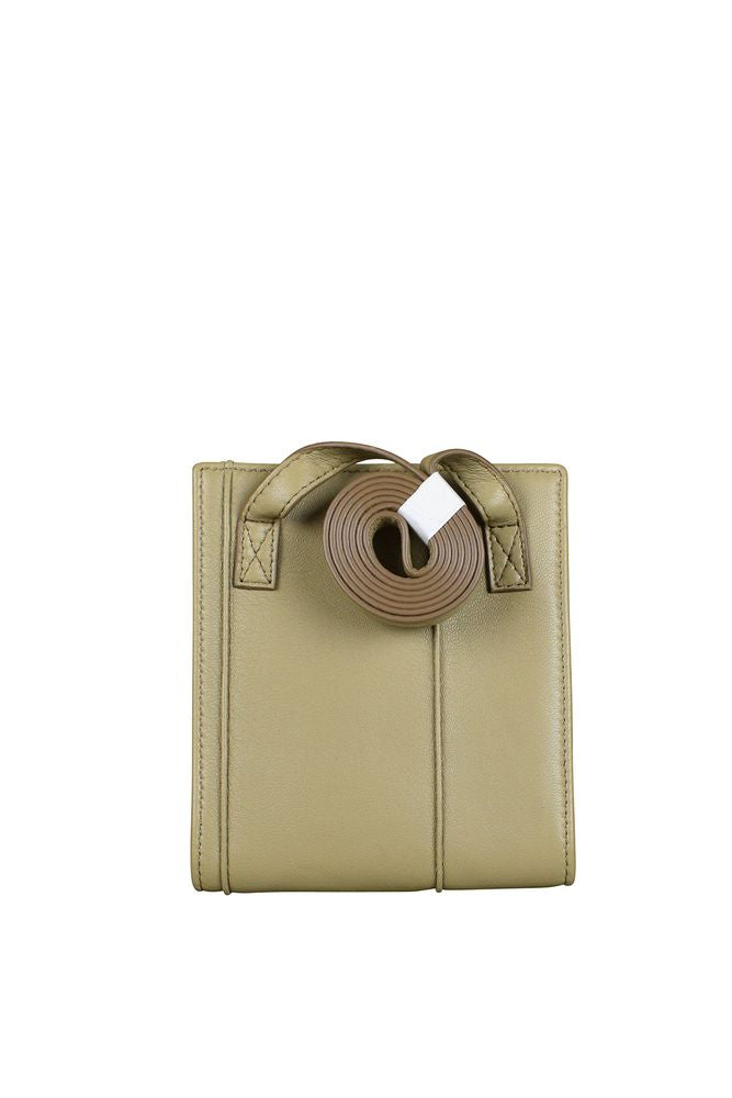 Satchel Le Gadjo
