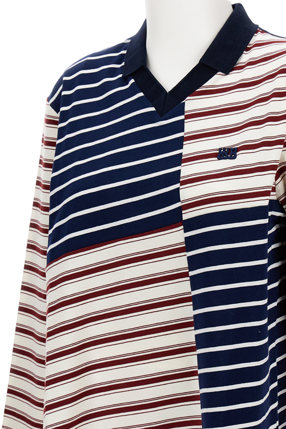 Spirit Polo