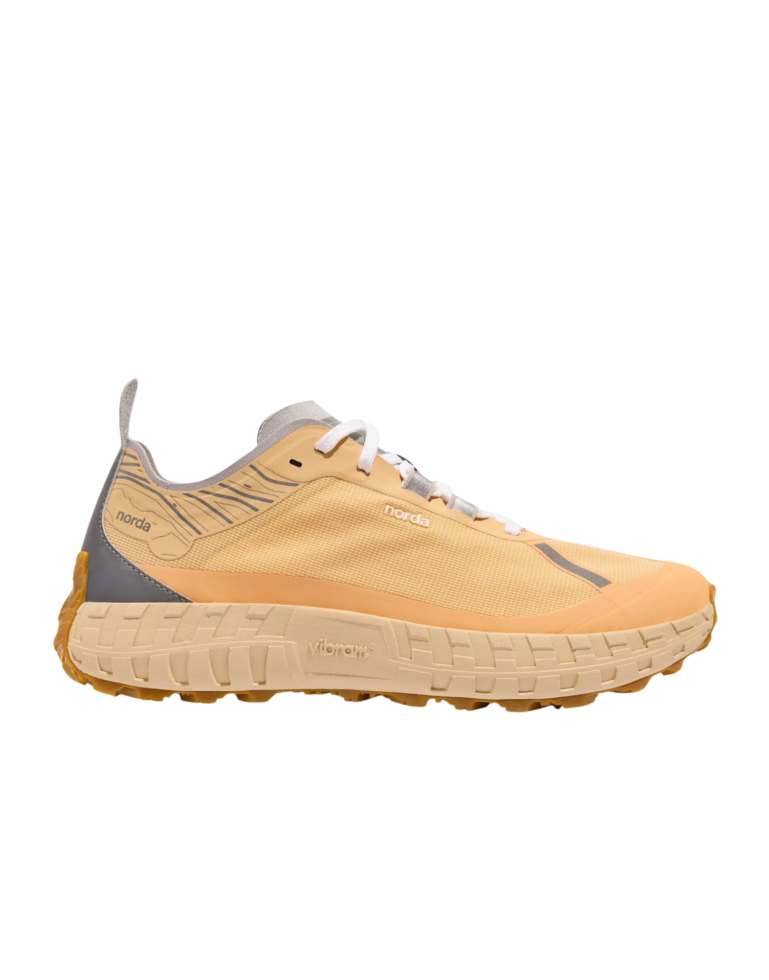 Norda Sneakers